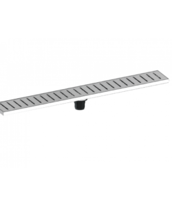 Phễu thoát sàn nước Moen 3961 (Ø60) inox 304