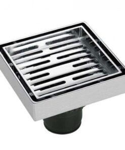 Phễu thoát sàn nước Moen 3967 (Ø60) inox 304