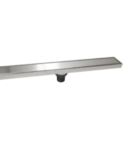 Phễu thoát sàn nước Moen 3969 (Ø60) inox 304