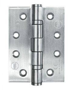Bản lề lá cửa 4 vòng bi Yale 3S4BB403030-CE US32D