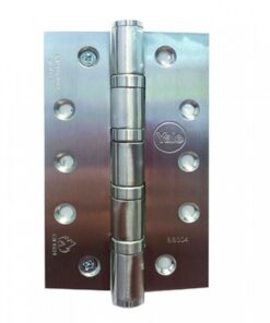 Bản lề lá cửa 4 vòng bi Yale 3S4BB503530-CE US32D