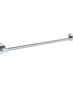 Thanh treo khăn Grohe 40366001 Essentials phụ kiện gắn phòng tắm