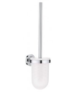 Bộ cọ vệ sinh phòng tắm Grohe 40374001 Essentials