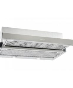 Máy hút mùi TEKA CNL 6400 40436800 âm tủ cao cấp