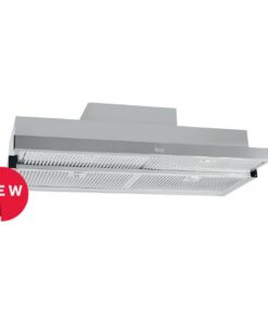 Máy hút mùi TEKA CNL 9815 40436860 PLUS cao cấp