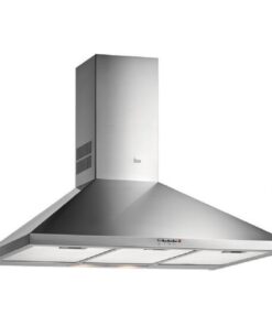 Máy hút mùi TEKA DBB 90 40460440 áp tường cao cấp