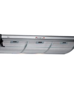 Máy hút mùi TEKA C 6420 40465530 cao cấp