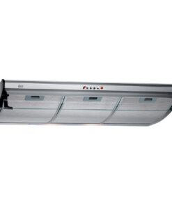 Máy hút mùi TEKA C 9420 40466250 cao cấp