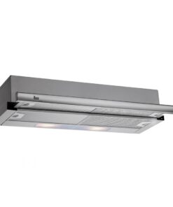 Máy hút mùi TEKA TL 6310 40474250 cao cấp