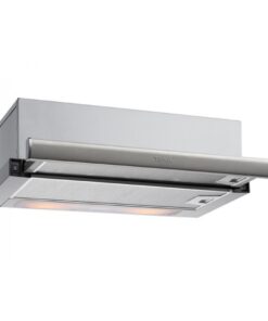 Máy hút mùi Teka TL 6420 40474260 cao cấp