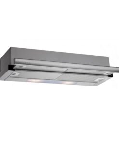Máy hút mùi TEKA TL 9310 40474390 cao cấp