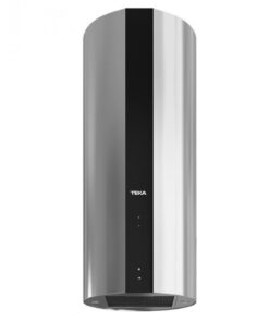 Máy hút mùi đảo TEKA CC 485 40480330 cao cấp