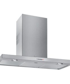 Máy hút mùi TEKA DSJ 950 40484832 cao cấp