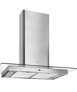 Máy Hút Mùi Đảo Teka DG3 ISLA 980 40485140