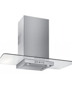 Máy hút mùi đảo TEKA DG 980 40485352 cao cấp