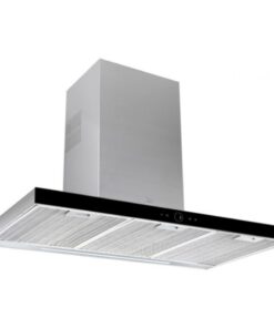 Máy hút mùi TEKA DLH 986 T 40487182 áp tường cao cấp