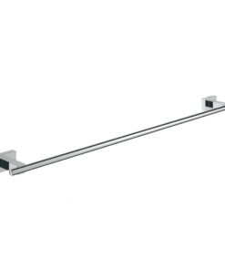 Thanh treo khăn Grohe 40509001 Essentials Cube phụ kiện gắn phòng tắm