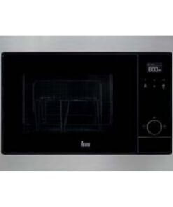 Lò vi sóng Teka MS 620 BIS 40584010 kết hợp nướng cao cấp