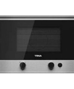 Lò vi sóng Teka MS 622 BI 40584102 cao cấp