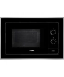 Lò vi sóng Teka ML 820 BI 40584201 cao cấp