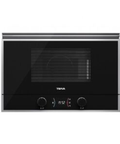 Lò vi sóng Teka ML 822 BIS L 40584300 kết hợp nướng cao cấp
