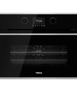 Lò nướng đa chức năng Teka HLC 847 C 40587601 lắp âm cao cấp
