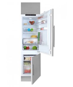 Tủ lạnh Teka CI3 350 NF 40634571 lắp âm 2 cánh cao cấp