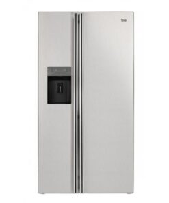 Tủ lạnh Teka NFE3 650X 40659030 side by side 2 cánh cao cấp