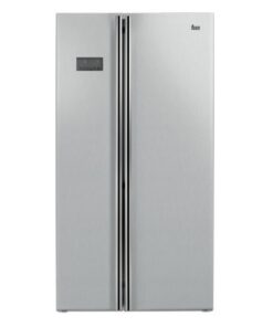 Tủ lạnh Teka NFE3 620 X 40659530 side by side 2 cánh cao cấp