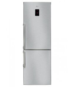 Tủ lạnh Teka NFE2 400 INOX 40698270 đứng độc lập cao cấp