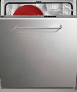 Máy rửa chén bát Teka DW8 55 FI 40782132 âm toàn phần