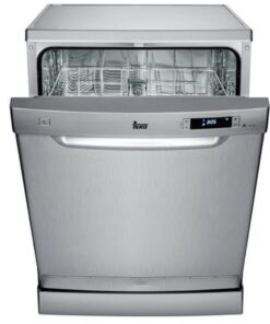 Máy rửa chén bát Teka LP8 820 40782360 đứng độc lập