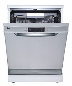 Máy rửa chén bát Teka LP9 850 40782501 đứng độc lập