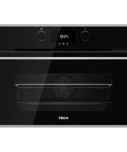Lò nướng Teka HLC 840 41531020 lắp âm cao cấp