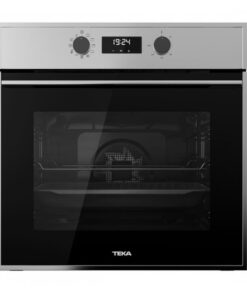 Lò nướng Teka HSB 635 41560140 lắp âm cao cấp