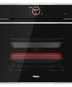 Lò nướng Teka ioven inox 41560160 lắp âm cao cấp