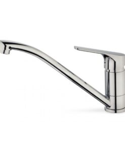 Vòi rửa chén bát gắn chậu bếp Teka MTP 913 469130210 cao cấp