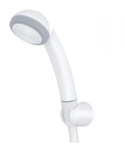 Tay sen nhựa Caesar 50211MCW