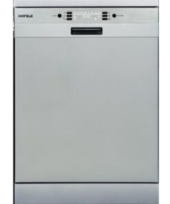 Máy rửa chén bát bán phần Hafele HDW-HI60C 533.23.120