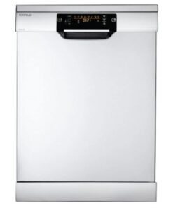 Máy rửa chén bát độc lập Hafele HDW-F60C 533.23.200