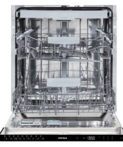 Máy rửa chén bát âm toàn phần Hafele HDW-FI60D 533.23.320