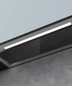 Máy hút khói - khử mùi Hafele HH-BI72A 533.80.027 âm tủ cao cấp