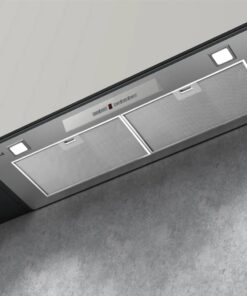 Máy hút khói - khử mùi Hafele HH-BI79A 533.80.038 âm tủ cao cấp