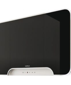 Máy hút khói - khử mùi Hafele HH-WVGS90A 533.80.203 gắn tường cao cấp