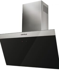 Máy hút khói - khử mùi Hafele HH-WVG90C 533.89.013 gắn tường cao cấp