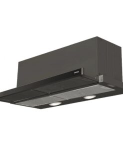 Máy hút khói - khử mùi Hafele HH-SG70A 533.89.021 âm tủ cao cấp