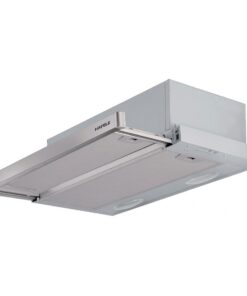 Máy hút khói - khử mùi Hafele HH-S70A 533.89.031 âm tủ cao cấp