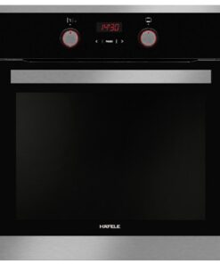 Lò nướng Hafele HO-KT60C 534.05.571 lắp âm cao cấp
