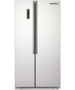 Tủ lạnh hafele HF-SBSID 534.14.020 độc lập side by side