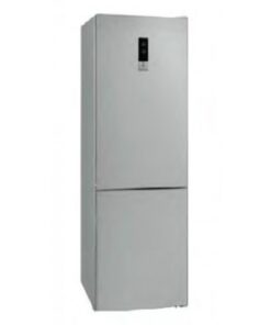 Tủ lạnh hafele H-BF324 534.14.230 độc lập đơn cao cấp